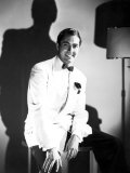 Tyrone Power  1937