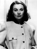 Vivien Leigh  Early 1940s