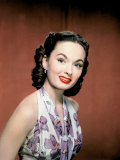Ann Blyth  1940s