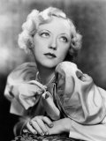 Marion Davies  1935