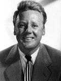 Portrait of Van Johnson  1952