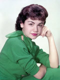 Annette Funicello  c1950s