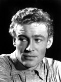 Portrait of Peter O'Toole  c1963