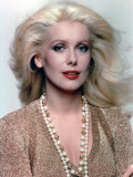 Catherine Deneuve  1970s