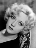 Marion Davies  Early 1930s
