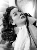 Flight for Freedom  Rosalind Russell  1943