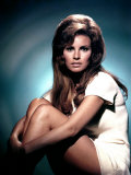 Raquel Welch