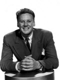 Till the Clouds Roll By  Van Johnson  1947