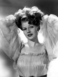 Rita Hayworth  1940s