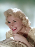 Doris Day  1950s