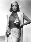 Marlene Dietrich