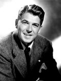 Ronald Reagan  1949
