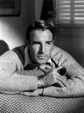 Randolph Scott  1937