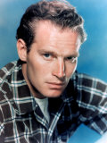 Charlton Heston  c1950s