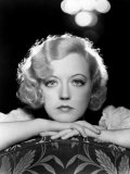 Marion Davies  Early 1930s