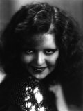 Clara Bow  c1929-1930