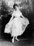 Mary Pickford  c1918
