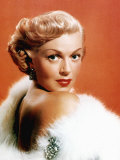 Lana Turner  1950s