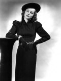 Olivia De Havilland  1938