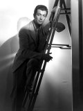 Robert Taylor  1930s