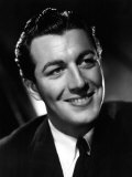 Robert Taylor  1930s