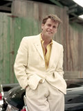 Robert Wagner  1950s