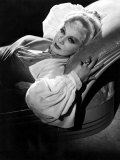 Mae West