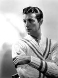 Robert Taylor  1935