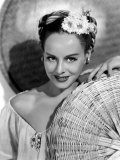 Paulette Goddard Posters and Pr...