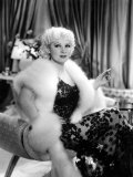 Mae West  Go West Young Man  1936