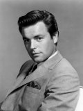 Robert Wagner  1950s