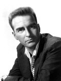 Buy Montgomery Clift at Art.com