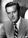 Ray Milland  1947