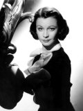Vivien Leigh  c1950s