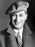 Maurice Chevalier  c1930