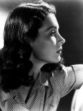 Vivien Leigh  c1930s