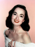 Ann Blyth  c1940s