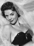Natalie Wood  1950s