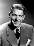 Ronald Reagan  1941