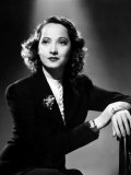 Merle Oberon  c1930s