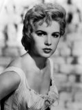 Stella Stevens  1960