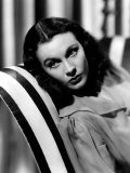 Vivien Leigh  1940