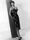 Natalie Wood  1956