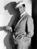 Maurice Chevalier  c1930s