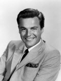Robert Wagner  1950s