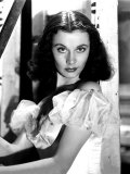 Vivien Leigh  1939