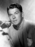 Ronald Reagan  1950