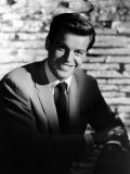 Robert Wagner  1950s