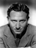 Spencer Tracy  1935