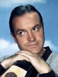 Bob Hope